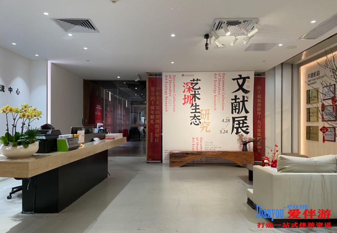 bd4f8e34-37ce-450b-a3f3-5fe44bf23f2b.jpg